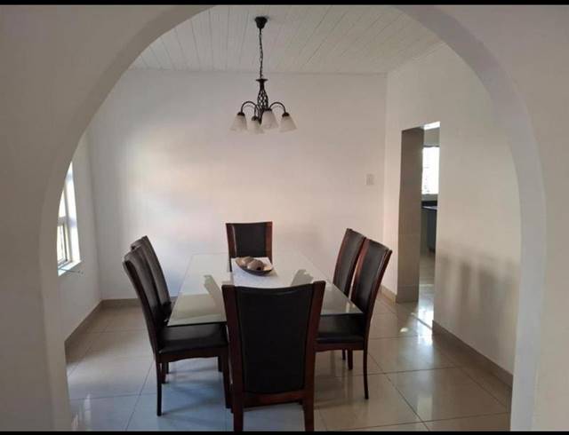 6 BEDROOM HOUSE FOR SALE IN KENVILLE